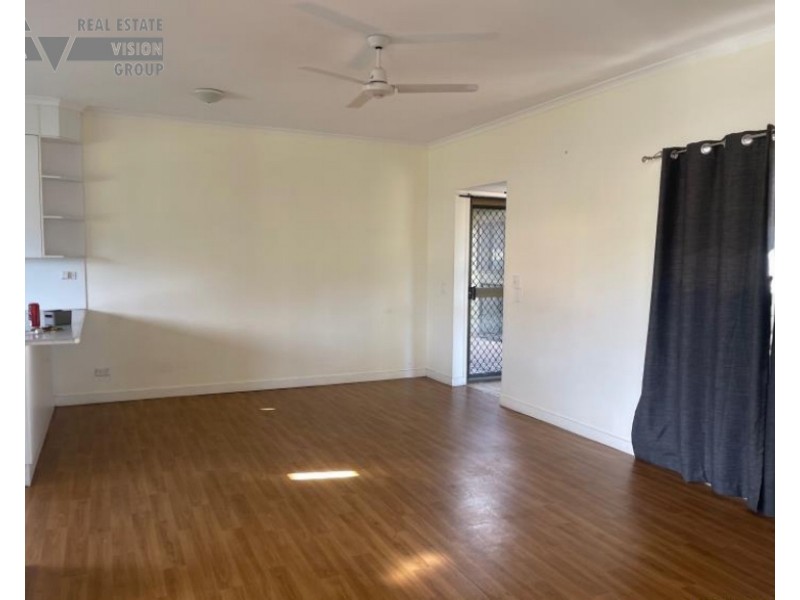 41 Macdonald Cres, Blackwater QLD 4717