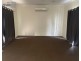 41 Macdonald Cres, Blackwater QLD 4717