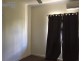 41 Macdonald Cres, Blackwater QLD 4717
