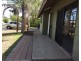 41 Macdonald Cres, Blackwater QLD 4717