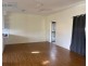 41 Macdonald Cres, Blackwater QLD 4717