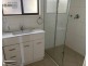 41 Macdonald Cres, Blackwater QLD 4717