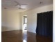 41 Macdonald Cres, Blackwater QLD 4717