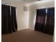 41 Macdonald Cres, Blackwater QLD 4717
