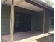 41 Macdonald Cres, Blackwater QLD 4717
