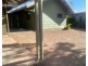 41 Macdonald Cres, Blackwater QLD 4717