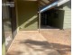 41 Macdonald Cres, Blackwater QLD 4717