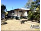 34 Bendee Crescent, Blackwater QLD 4717