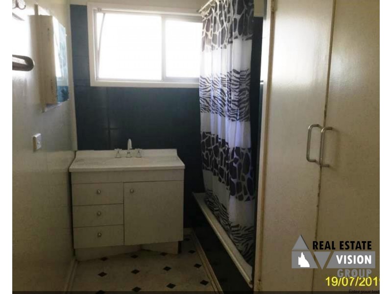 34 Bendee Crescent, Blackwater QLD 4717