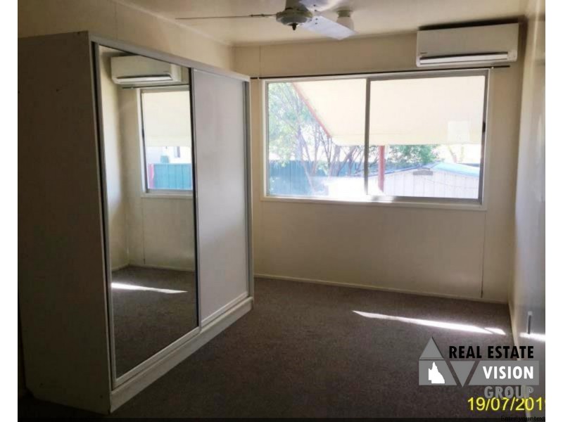 34 Bendee Crescent, Blackwater QLD 4717