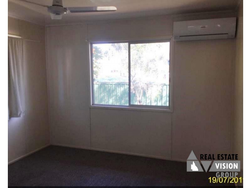 34 Bendee Crescent, Blackwater QLD 4717