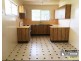 34 Bendee Crescent, Blackwater QLD 4717