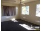 34 Bendee Crescent, Blackwater QLD 4717