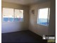 34 Bendee Crescent, Blackwater QLD 4717