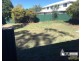 34 Bendee Crescent, Blackwater QLD 4717