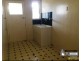 34 Bendee Crescent, Blackwater QLD 4717