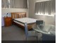 Springsure QLD 4722