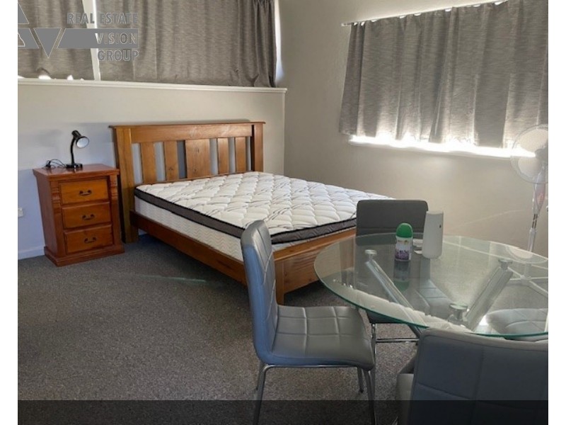 Springsure QLD 4722