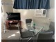 Springsure QLD 4722
