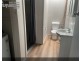 Springsure QLD 4722