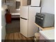 Springsure QLD 4722
