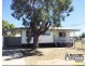 Blackwater QLD 4717