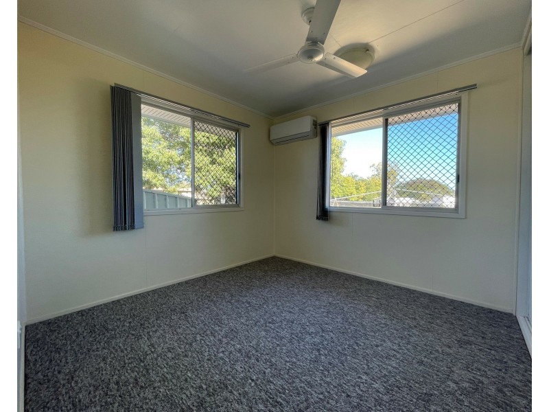 Blackwater QLD 4717