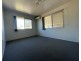 Blackwater QLD 4717