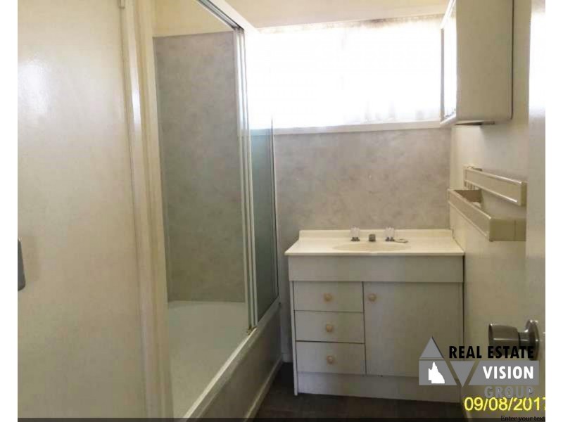 Blackwater QLD 4717