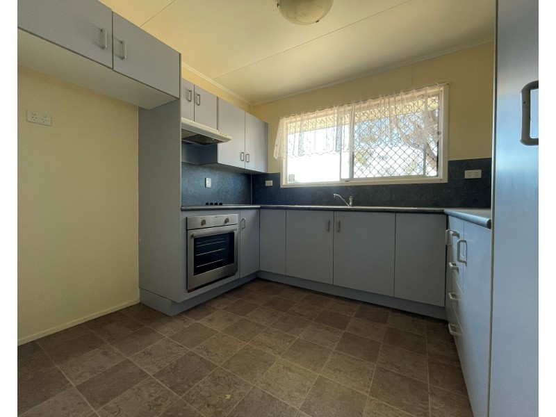 Blackwater QLD 4717