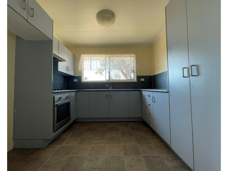 Blackwater QLD 4717