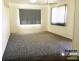 Blackwater QLD 4717