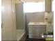 Blackwater QLD 4717