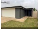 Emerald QLD 4720