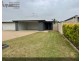 Emerald QLD 4720