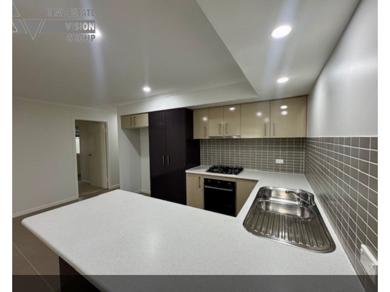 Emerald QLD 4720