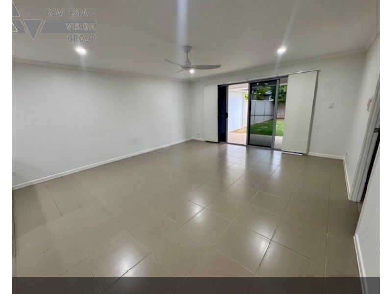 Emerald QLD 4720