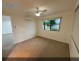 Emerald QLD 4720