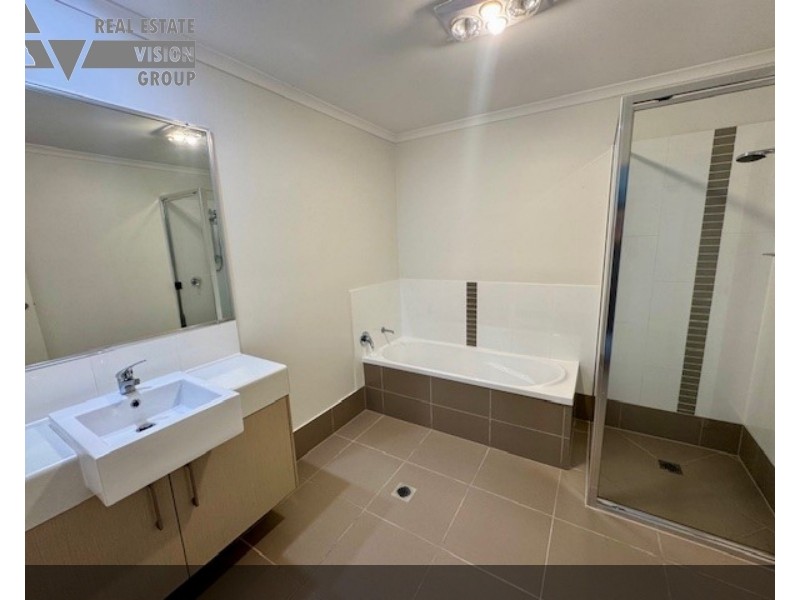 Emerald QLD 4720