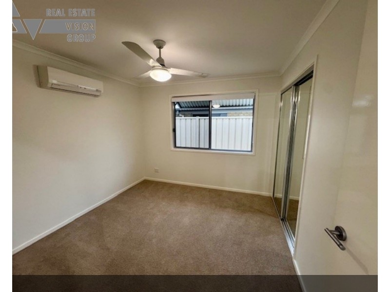Emerald QLD 4720