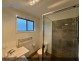 Emerald QLD 4720