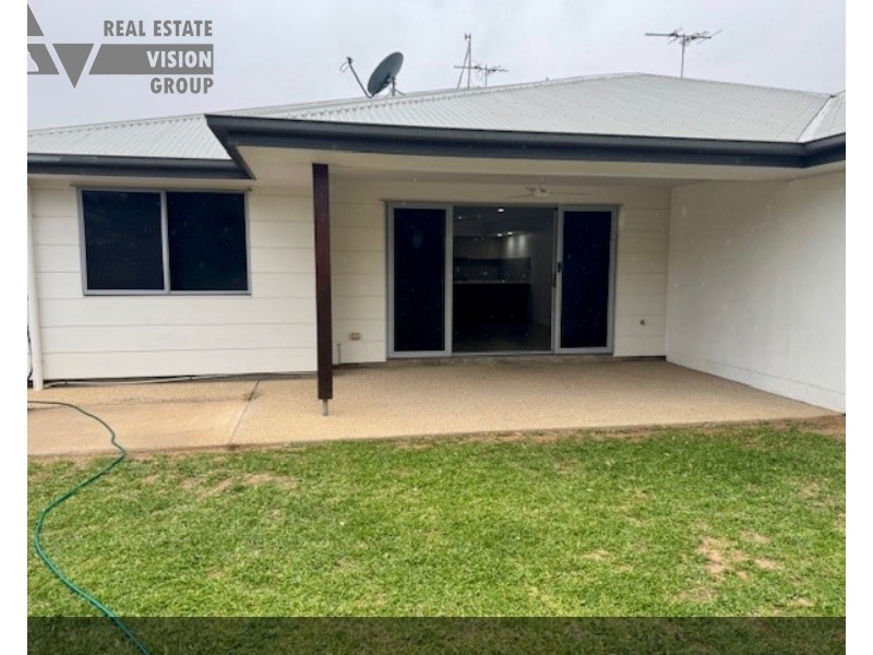 Emerald QLD 4720