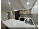 Emerald QLD 4720