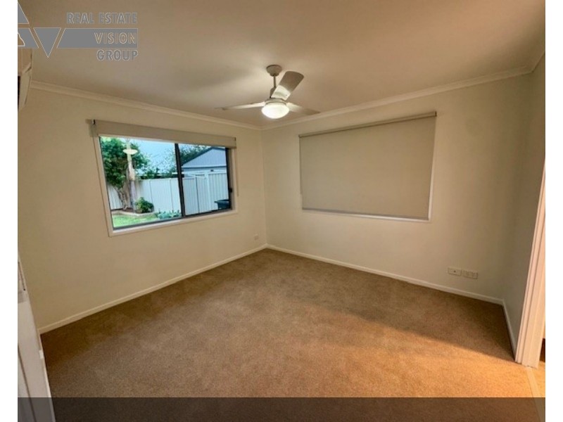 Emerald QLD 4720