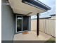 Emerald QLD 4720