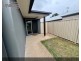 Emerald QLD 4720