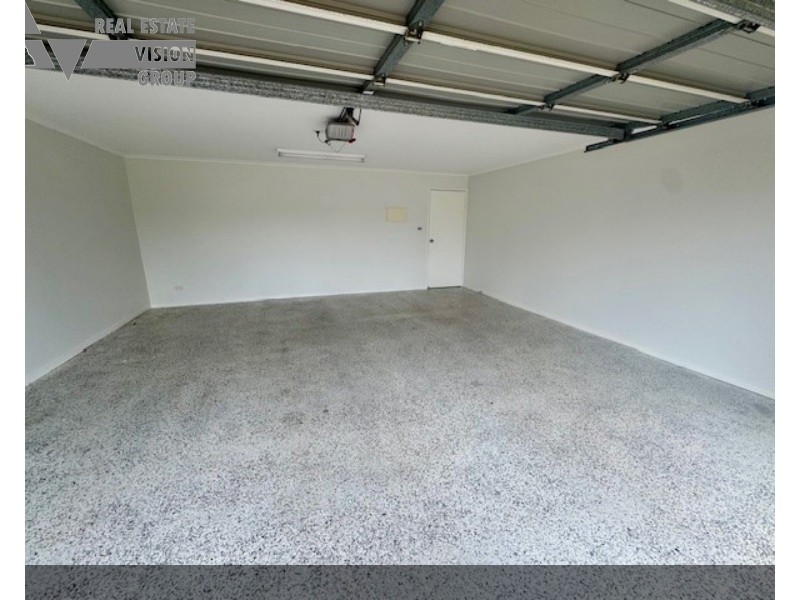 Emerald QLD 4720