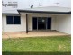 Emerald QLD 4720