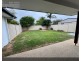 Emerald QLD 4720