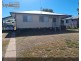 Blackwater QLD 4717